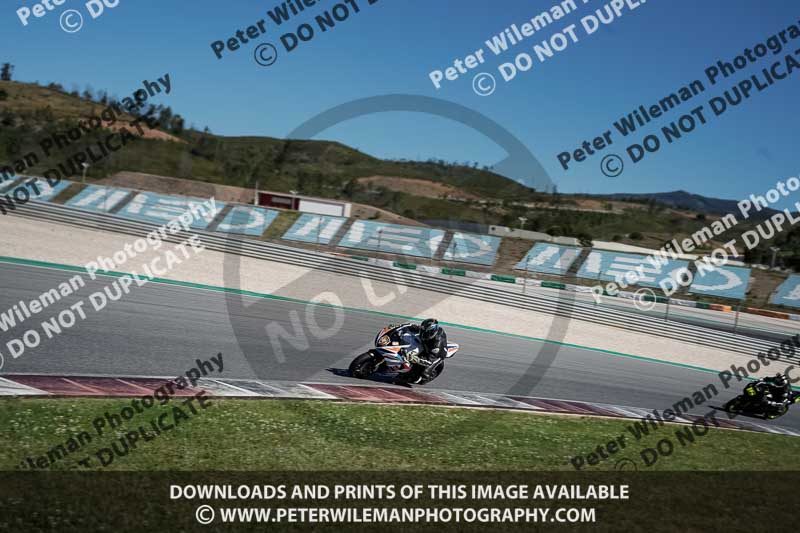 may 2019;motorbikes;no limits;peter wileman photography;portimao;portugal;trackday digital images